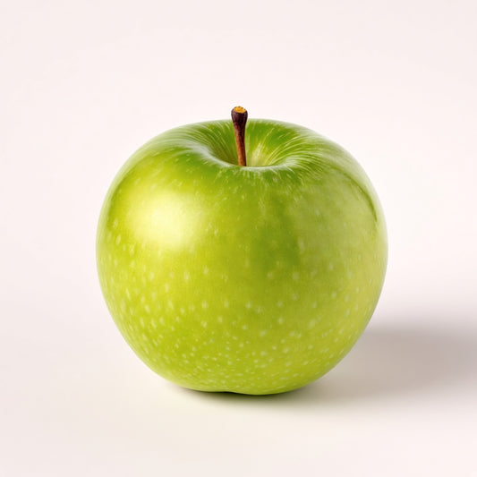 Green Apple Sprint