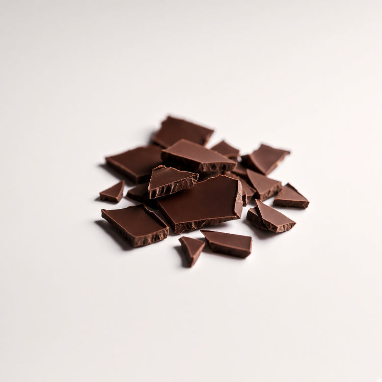 DSI - Stracciatella