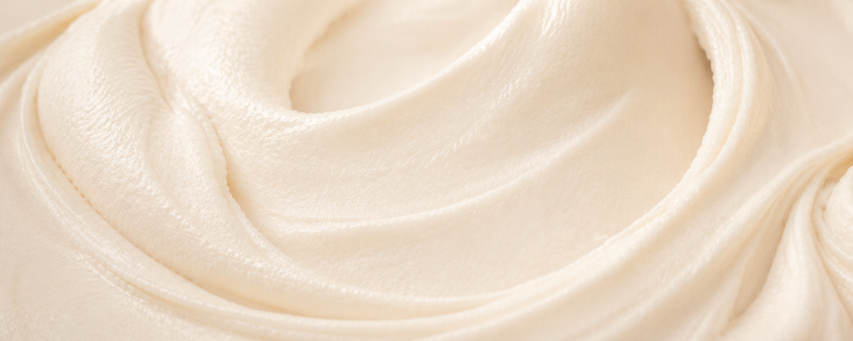 Top Churn Certified Refurbished