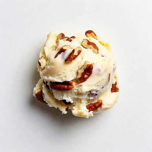 Butter Pecan Sprint
