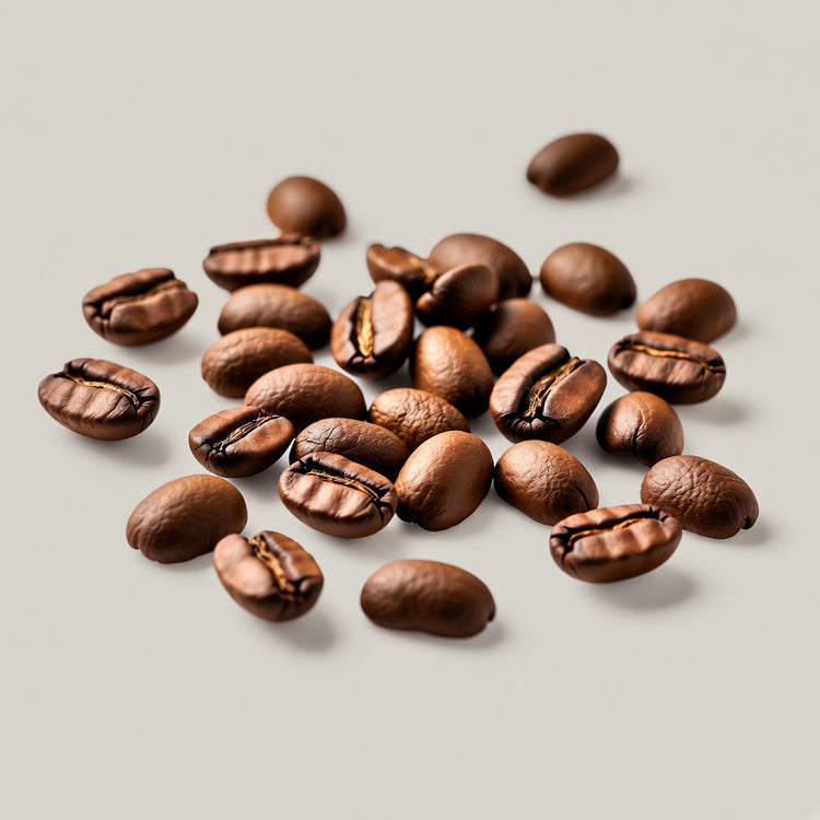 Coffee Sprint