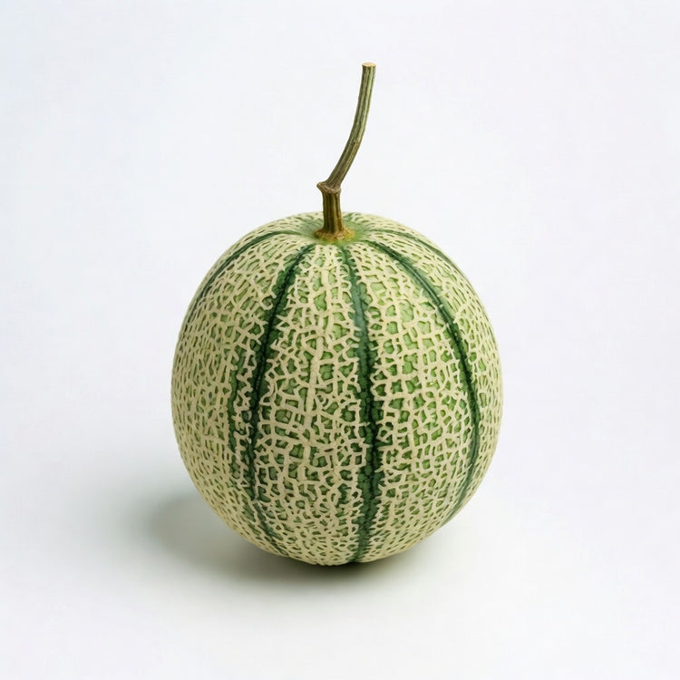 Melon Sorbet - DSI