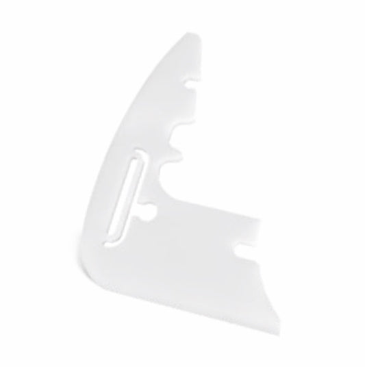 Scraper (PRO)