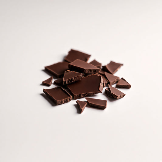 DSI - Stracciatella