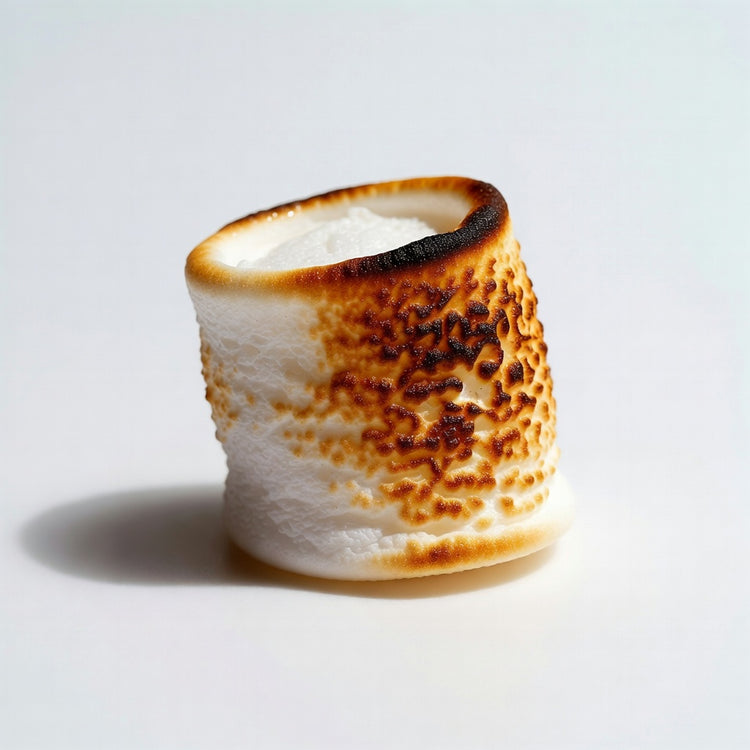 Toasted Marshmallow Sprint