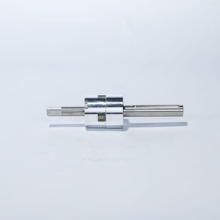 Center Axle (EC)